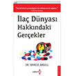 la Dnyas Hakkndaki Gerekler Yakamoz Yaynlar