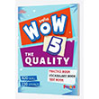 5.snf Wow English The Quality Wow English