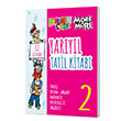 2. Snf Yaryl Tatil Kitab Fenomen ocuk