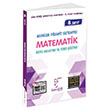 8. Snf Modler Piramit Sistemiyle Matematik Konu Anlatm ve Soru zm Karekk Yaynclk