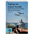 Trkiyede Askeri Yenilik Souk Sava Sonras Dnem zerine Bir nceleme Vakfbank Kltr Yaynlar