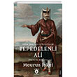 Tepedelenli Ali Dorlion Yaynlar