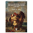Osmanl Devrinde Yaam Bir Arap Tccarn Yaam 1789-1821 Dorlion Yaynlar