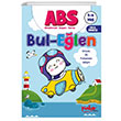 ABS 5-6 Ya Bul-Elen Pinokyo Yaynlar