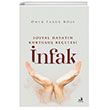 Sosyal Hayatn Kurtulu Reetesi nfak Fecr Yaynlar