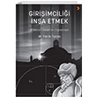 Giriimcilii na Etmek Cinius Yaynlar