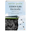 Egemen Olma Yolculuu Cinius Yaynlar