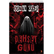 Dehet Gn Cinius Yaynlar