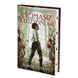 Acmasz llzyonlar Artemis Yaynlar