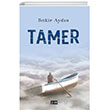 Tamer Mevsimler Kitap