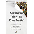 Sorularla İslâm`ın Kısa Tarihi Kapı Yayınları