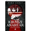 Krmz Anahtar 2 - Zincirkran Dokuz Yaynlar