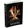 Atepare 5 Ephesus Yaynlar