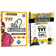 Bar Hoca TYT Dr. Biyoloji Soru Bankas & Betl Biyoloji Konu Anlatm 28 Gnde TYT Biyoloji Video Kamp Kitab Seti Kr Akademi Yaynlar