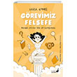Grevimiz Felsefe Everest ocuk