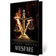 Atepare 5 Ephesus Yaynlar