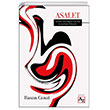 Asalet Az Kitap
