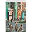 Sokak Hayvan Glnar Yaynlar