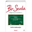 Bir Sevda Foliant Yaynlar