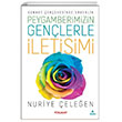 Snnet erevesinde Ergenlik Peygamberimizin Genlerle letiimi Foliant Yaynlar