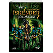 Tozkoparan skender- l Aslan Yediveren ocuk