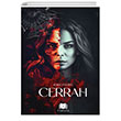 Cerrah Parana Yaynlar