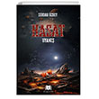 Hasat - Uyan Parana Yaynlar