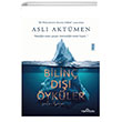Bilin D ykler Yediveren Yaynlar