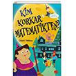 Kim Korkar Matematikten? 3 Uan Fil Yaynlar