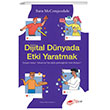 Dijital Dnyada Etki Yaratmak Sosyal Medya Influencerlar Dijital Geleceimizi Nasl Etkiliyor? The Kitap