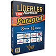 7. Snf Paragraf Denemeleri 8 Yayn 16 Deneme Liderler Karmas