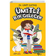 mitli Bir Gelecek okocuk Kitap