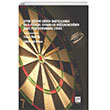 Spor Eitimi Gren Dartlarda Baz Fiziksel Uygunluk Deikenlerinin Dart Performansna Etkisi Gazi Kitabevi