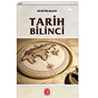 Tarih Bilinci Anadolu Ay Yaynlar