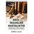 Baz nsanlar Hastalktr Cinius Yaynlar