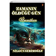 Zamann ld Gn Cinius Yaynlar
