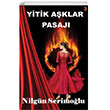 Yitik Aklar Pasaj Cinius Yaynlar