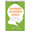 Yannda Olmann Gc Diyojen Yaynclk