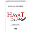 Hayat Gece Kitapl