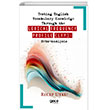 Testing English Vocabulary Knowledge Through the Lexical Frequency Profile (LFP): Meta-analysis Gece Kitapl