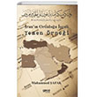 ran n Ortadou gali Yemen rnei Gece Kitapl