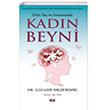 Orta Ya ve Sonrasnda Kadn Beyni Say Yaynlar