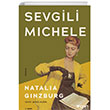 Sevgili Michele Can Yaynlar