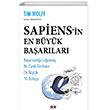 Sapiens in En Byk Baarlar: Baarszla Uram Bir Canl Trnn En Byk 10 Buluu Say Yaynlar
