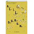 Acil Durum Livera Yaynevi 