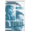 Gülten Livera Yayınevi