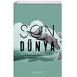 Son Dnya Livera Yaynevi