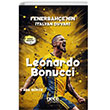 Leonardo Bonucci Fenerbahe nin talyan Duvar Gece Kitapl