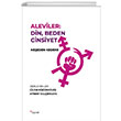 Aleviler: Din, Beden Cinsiyet Dipnot Yaynlar