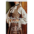 teki Bayan Bridgerton  Epsilon Yaynevi